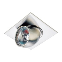 Halogen Downlight