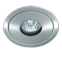 Halogen Downlight