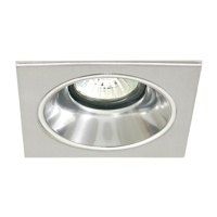 Halogen Downlight