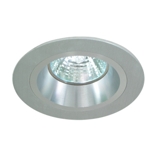 Halogen Downlight