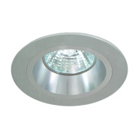 Halogen Downlight