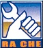 RA CHE INDUSTRIAL CO., LTD.