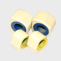 Variator Sliding Roller Weights (Dr.Pulley), Weight roller, Transmission