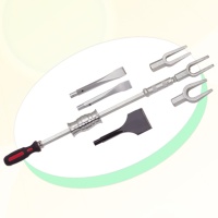 Multi-function Hand Tools