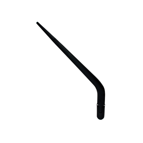 Rear Wiper for TOYOTA