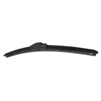 Flex Wiper Blade