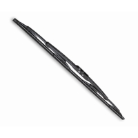 Truck Wiper Blade