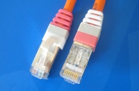 CAT.6 Patch Cord