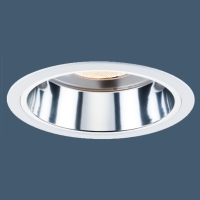 GL-740-COB Downlights