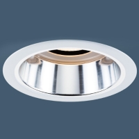 GL-340-COB Downlights