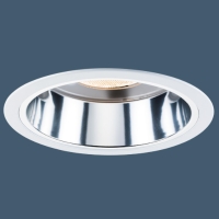 GL-730-COB Downlights