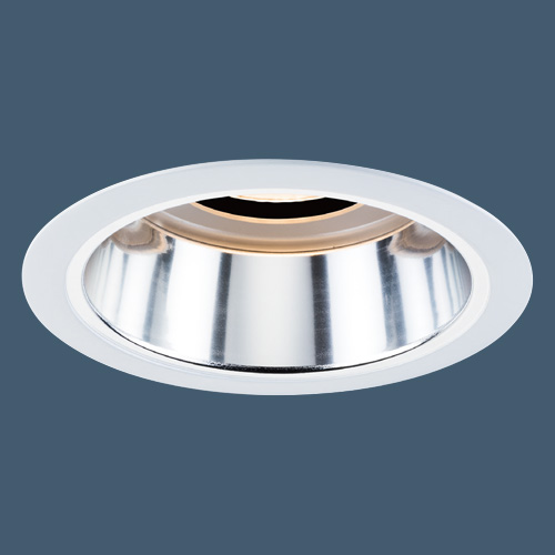 GL-330-COB Downlights