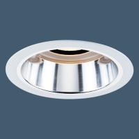 GL-330-COB Downlights