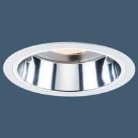 GL-720-COB Downlights