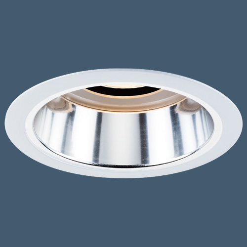 GL-320-COB Downlights