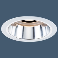 GL-320-COB Downlights