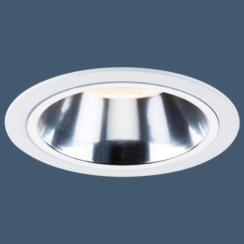 GL-120-COB Downlights