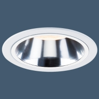 GL-120-COB Downlights