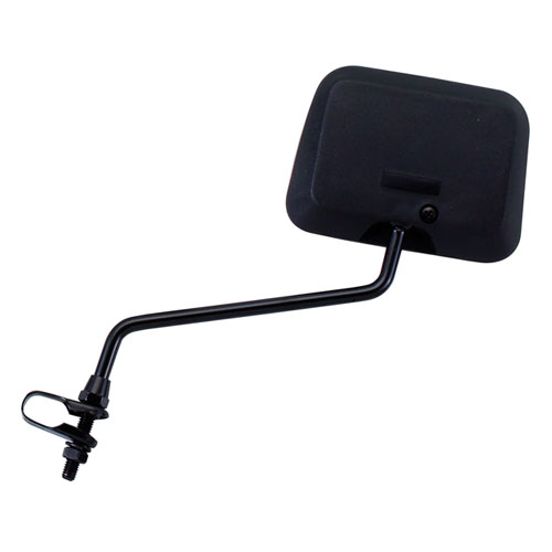 Motorbike Rearview Mirrors