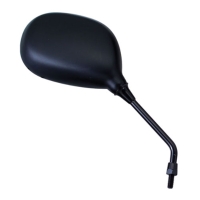 Motorbike Rearview Mirrors