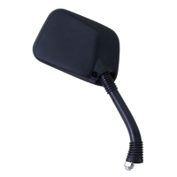 Motorbike Rearview Mirrors