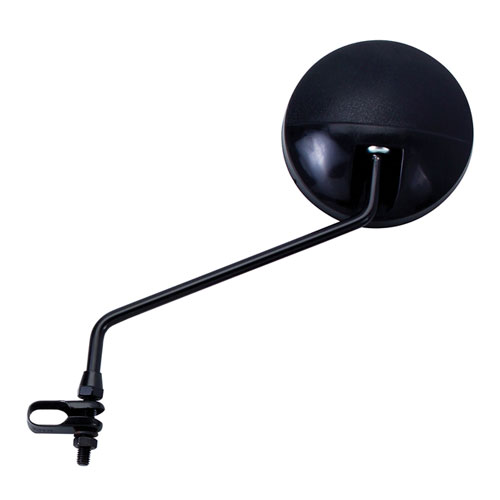 Motorbike Rearview Mirrors