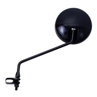 Motorbike Rearview Mirrors