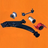 Suspension Parts