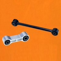 Suspension Parts