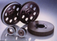 Gears