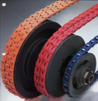 Drive Belts