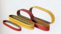 Drive Belts