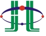 HUEY JANN ELECTRONICS INDUSTRY CO., LTD.