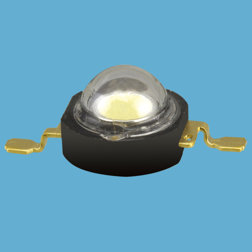 High Power 5W LEDs