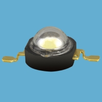 High Power 5W LEDs