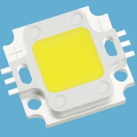 High Power 10W LEDs