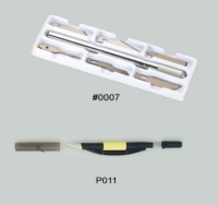 Hobby Art-Knife Cutter、Pencil Knife Cutter