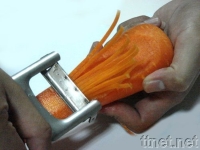 Peeler