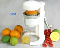 Juice Extractor