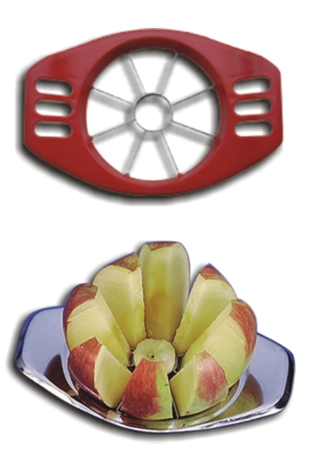 Food Slicer