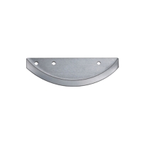 Food-Processor Blades