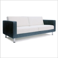 GEMINI Sofa