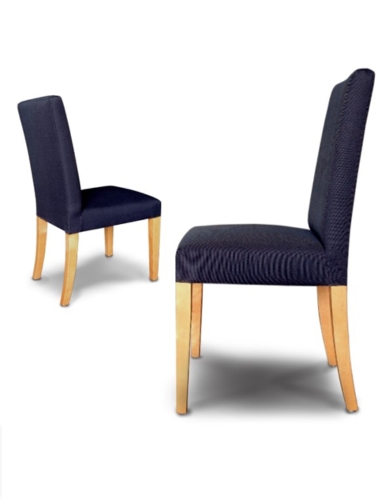 EXPERT Dining Chair