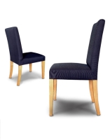 EXPERT Dining Chair