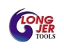 LONG JER PRECISE INDUSTRY CO., LTD.