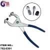 1/8” PUNCH PLIERS  