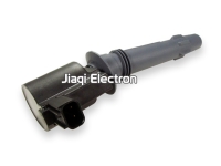 Ignition Coil (Ford)