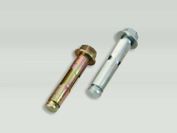 sleeve-anchor-bolt-type1