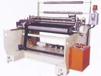 HORIZONTAL TYPE WINDER