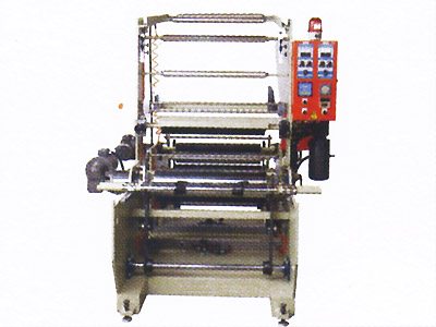 SEMI-AUTO WINDER UNIT(1)